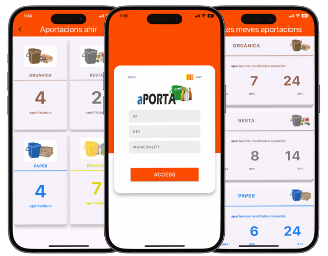 Desarrollo de APPs Image